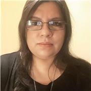 Soy Licenciada en Finanzas, con Master en inversión. 2 años de experiencias dando clases en la universidad. Mi metodología es practica, donde combino teoría, ejercicios y aplicación en la vida real. De esta forma sabrás que verdaderamente hay un sentido l